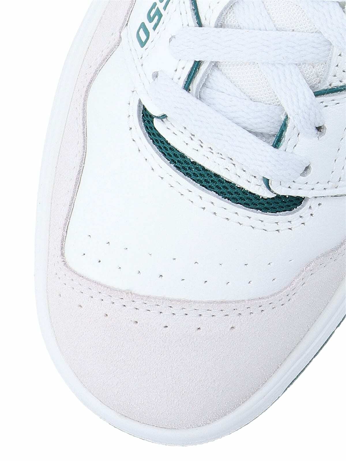 New Balance 550 Sneakers