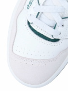New Balance 550 Sneakers