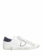 Philippe Model Low prsx Sneaker