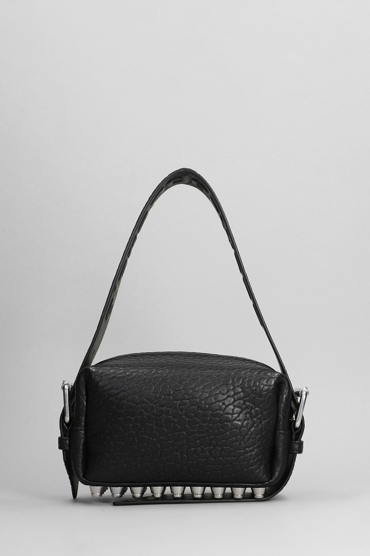 Alexander Wang Ricco Small Bag Alexander Wang