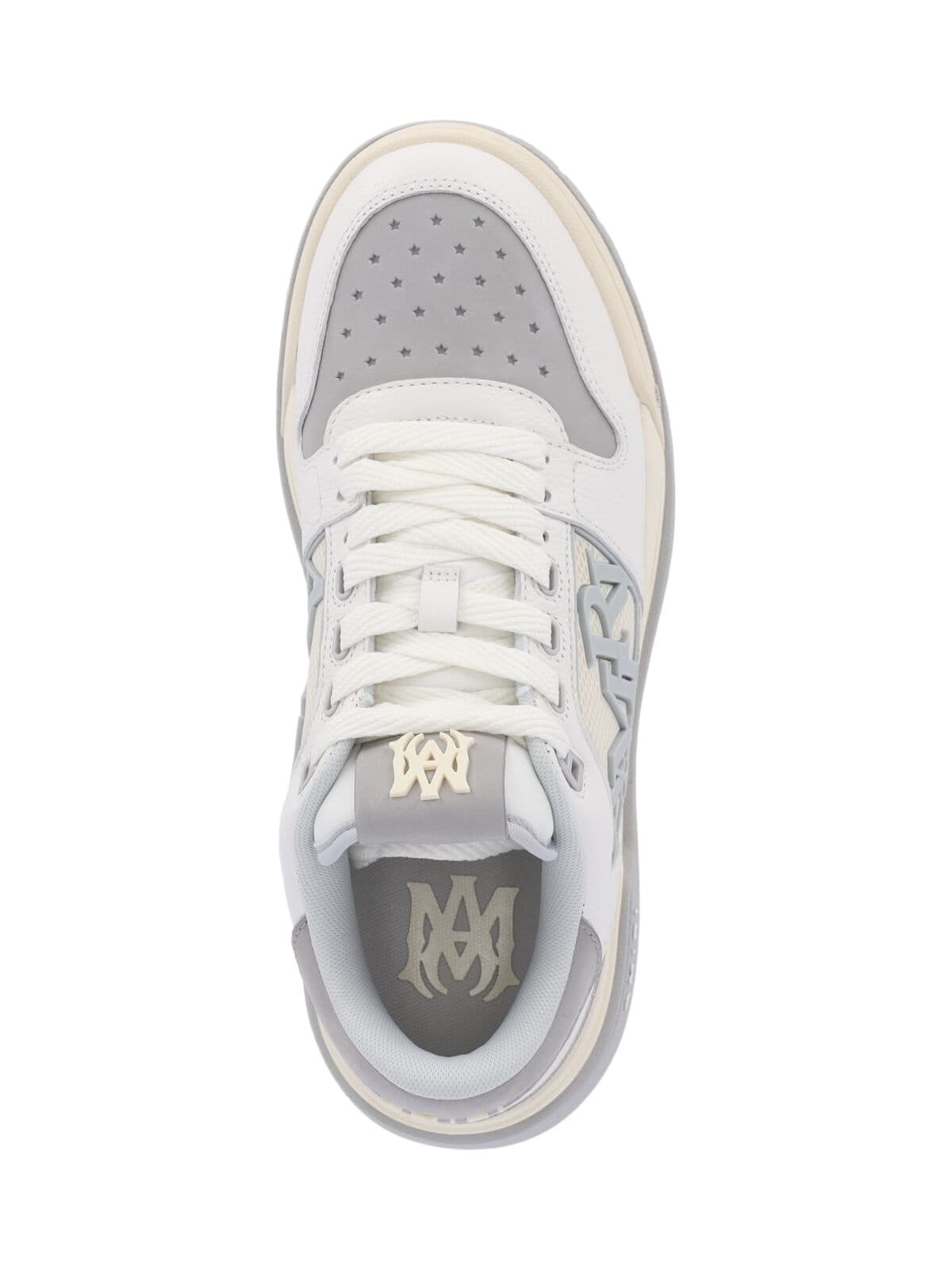 AMIRI classic Low Sneakers Amiri