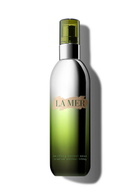 LA MER The Lifting Contour Serum Grande 75ml