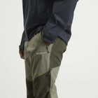 Montane Men's Terra Pant in Caper