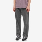 General Admission Men's Pico Pant in Gunmetal