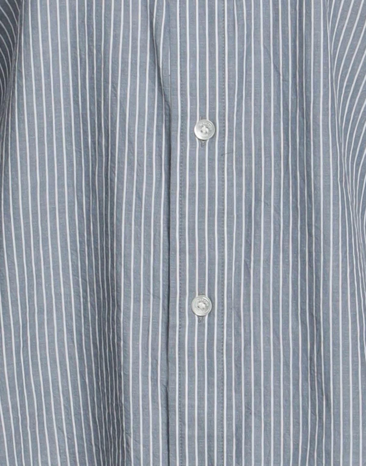 Marant Étoile Womens Shirt Slate in Blue