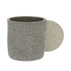Brutes Ceramics Medium Mug in Dark Grey