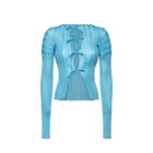 A. Roege Hove Katrine Cardigan