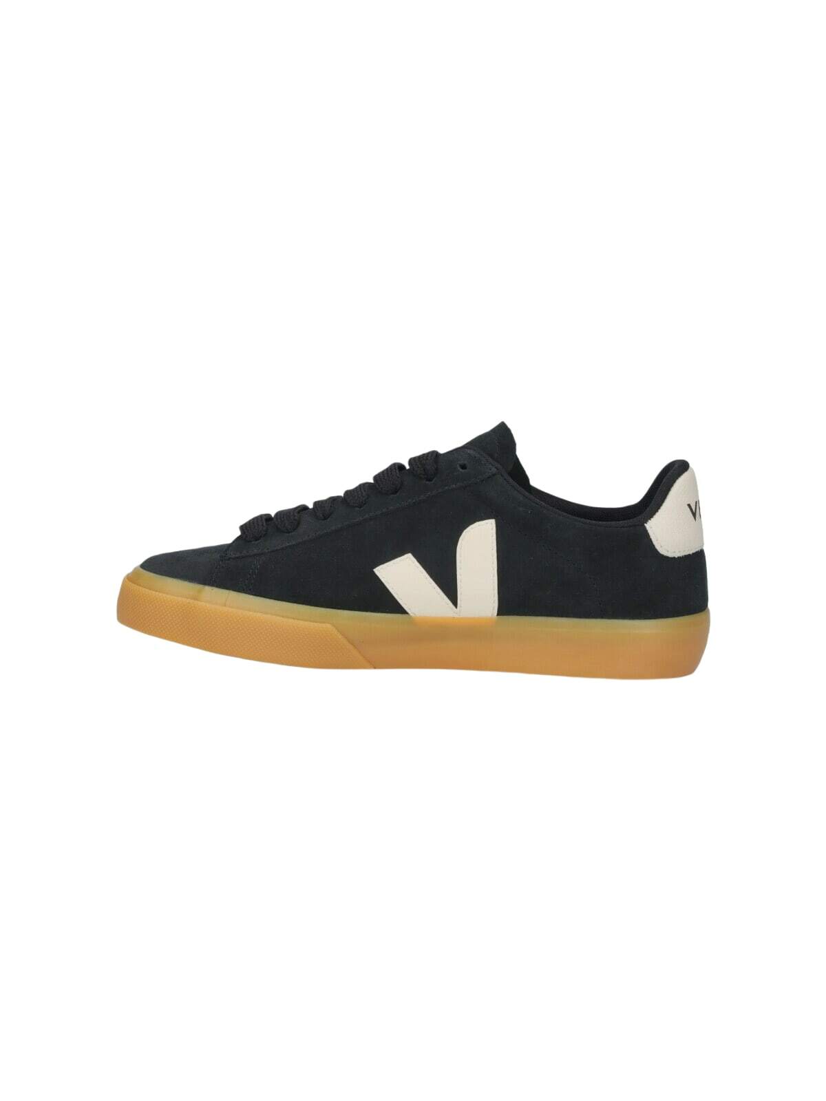 Veja campo Bold Sneakers