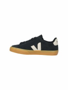 Veja campo Bold Sneakers