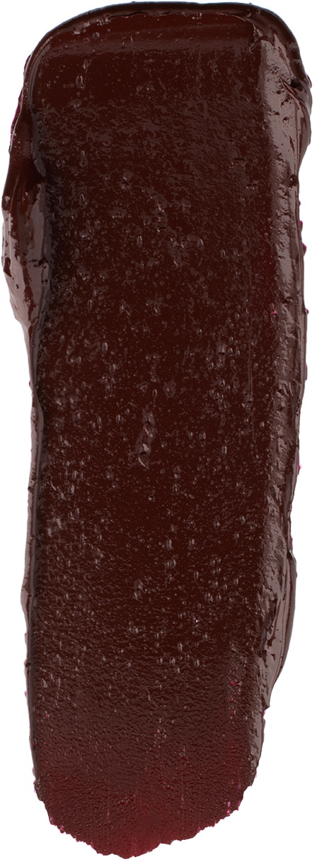 Dries Van Noten Lipstick Refill – 80 Latin Carmine