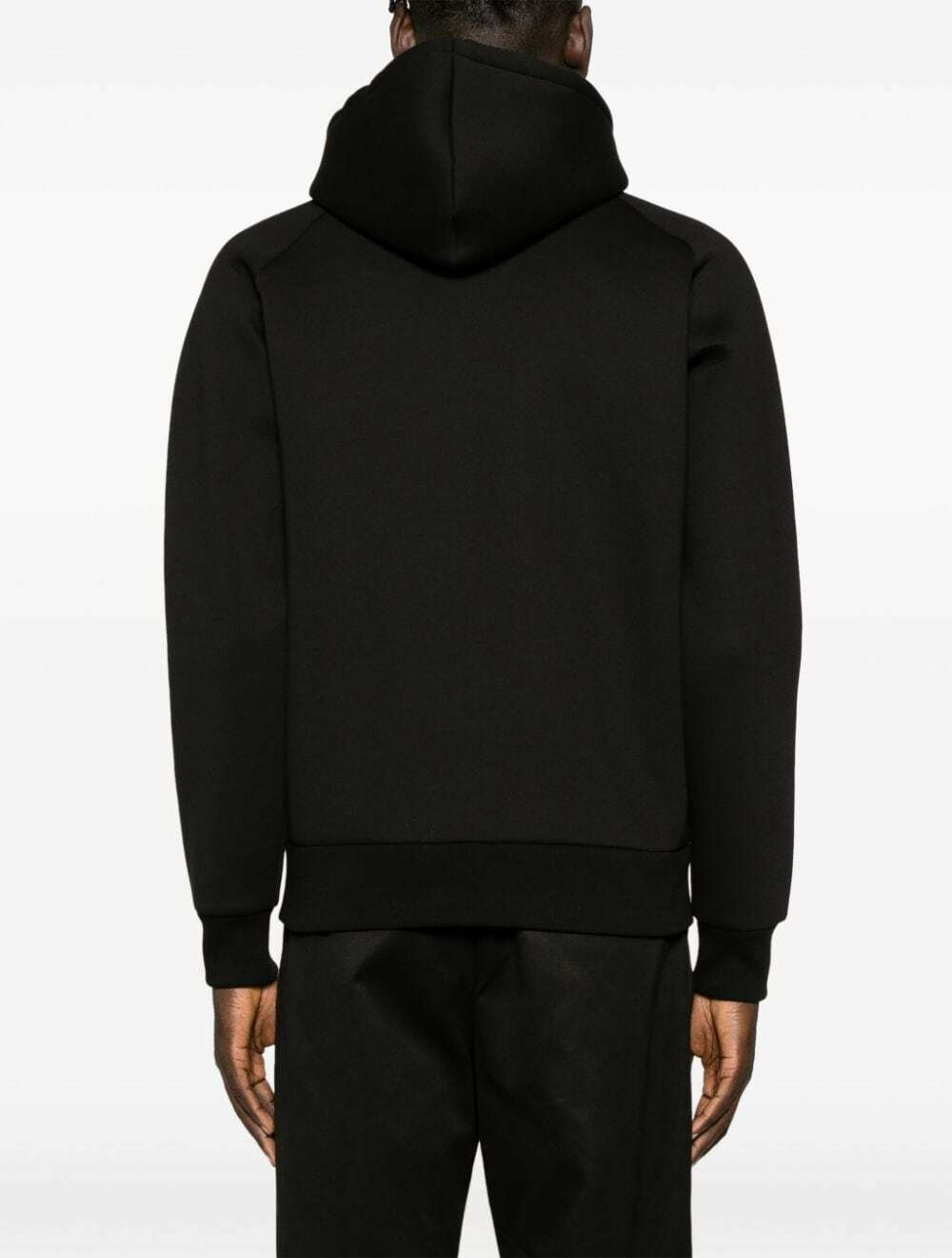 CARHARTT WIP - Car-lux Hooded Jacket