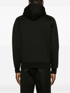 CARHARTT WIP - Car-lux Hooded Jacket