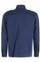 Aspesi Camicia Field