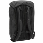 Arc'teryx Granville 25 Backpack in Black