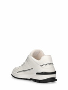 AXEL ARIGATO - Area Lo Stitch Sneakers