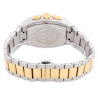 Versace Chronograph Quartz Black Dial Mens Watch VESP00524