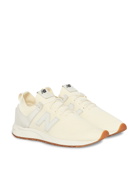 New Balance Copson Mrl247 Sneakers Off