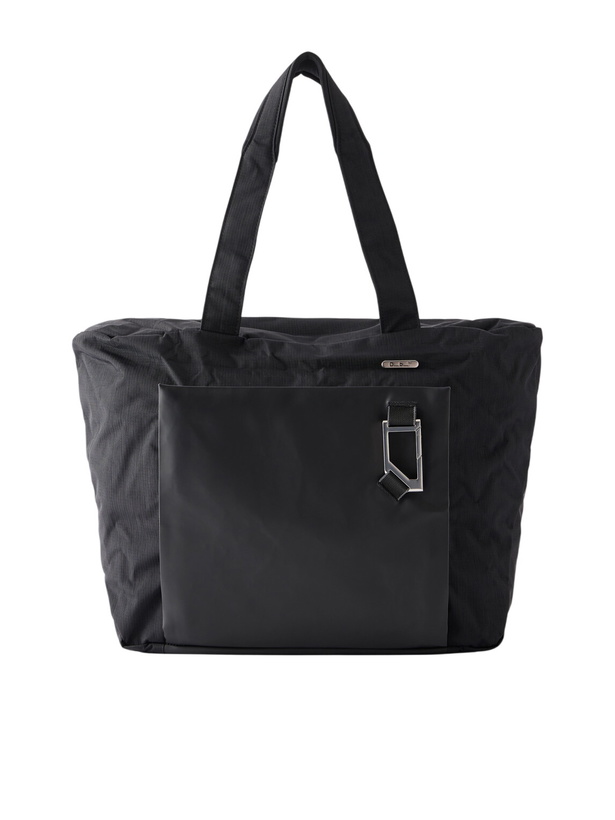 Photo: DB Journey - Entour Shell Tote Bag