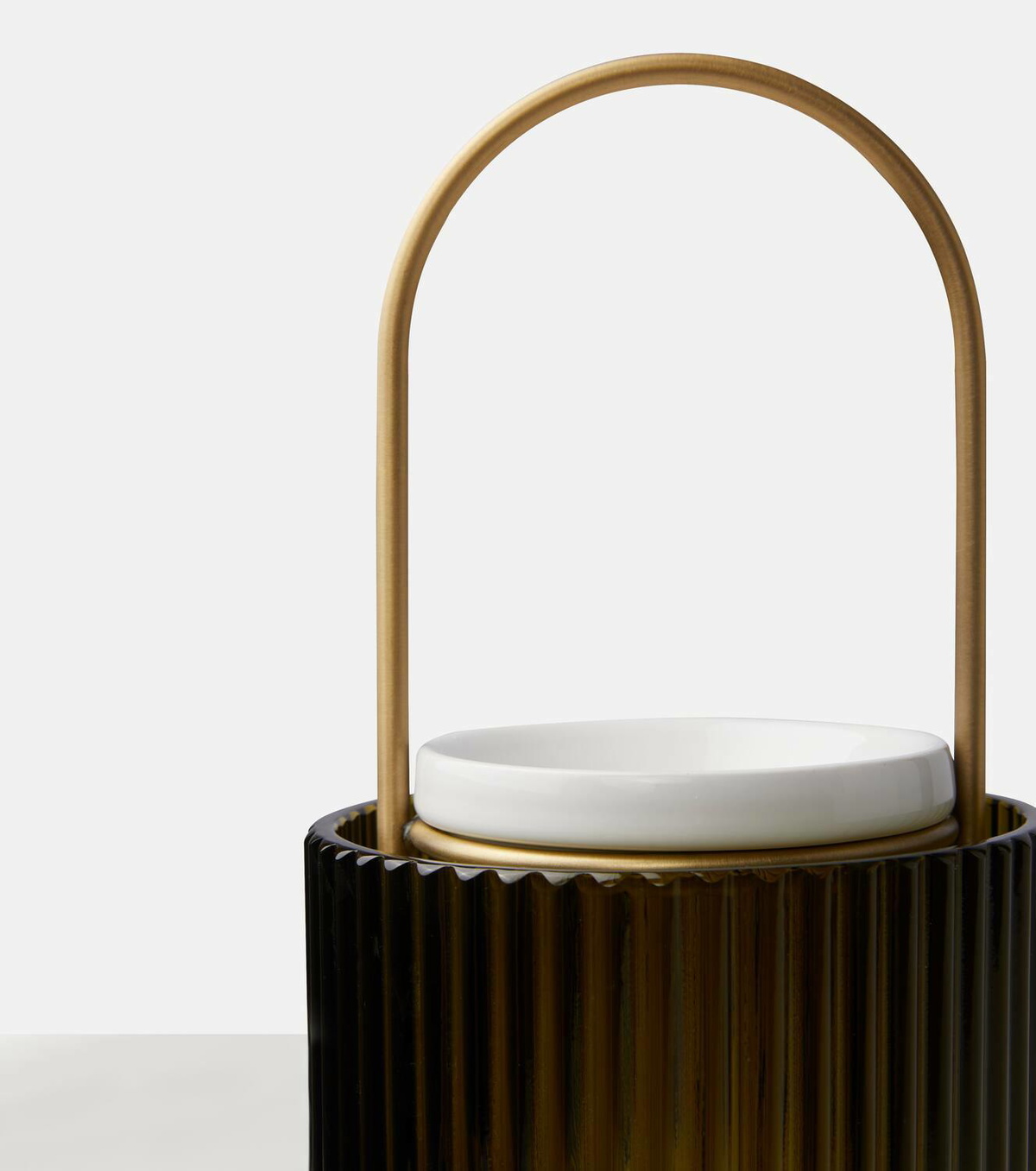 Trudon La Promeneuse scent diffuser