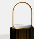 Trudon La Promeneuse scent diffuser