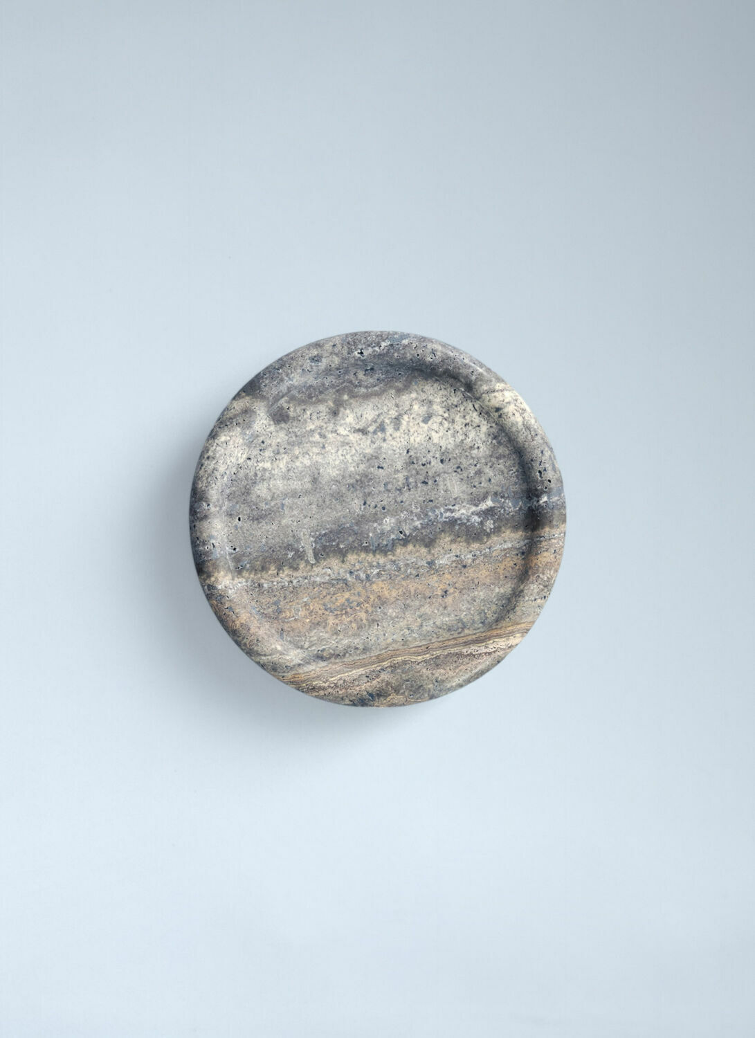 101 Copenhagen Enkei Medium Tray