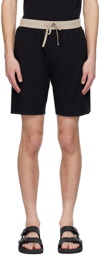 BOSS Black Balance Shorts