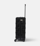 Bottega Veneta Odissey suitcase