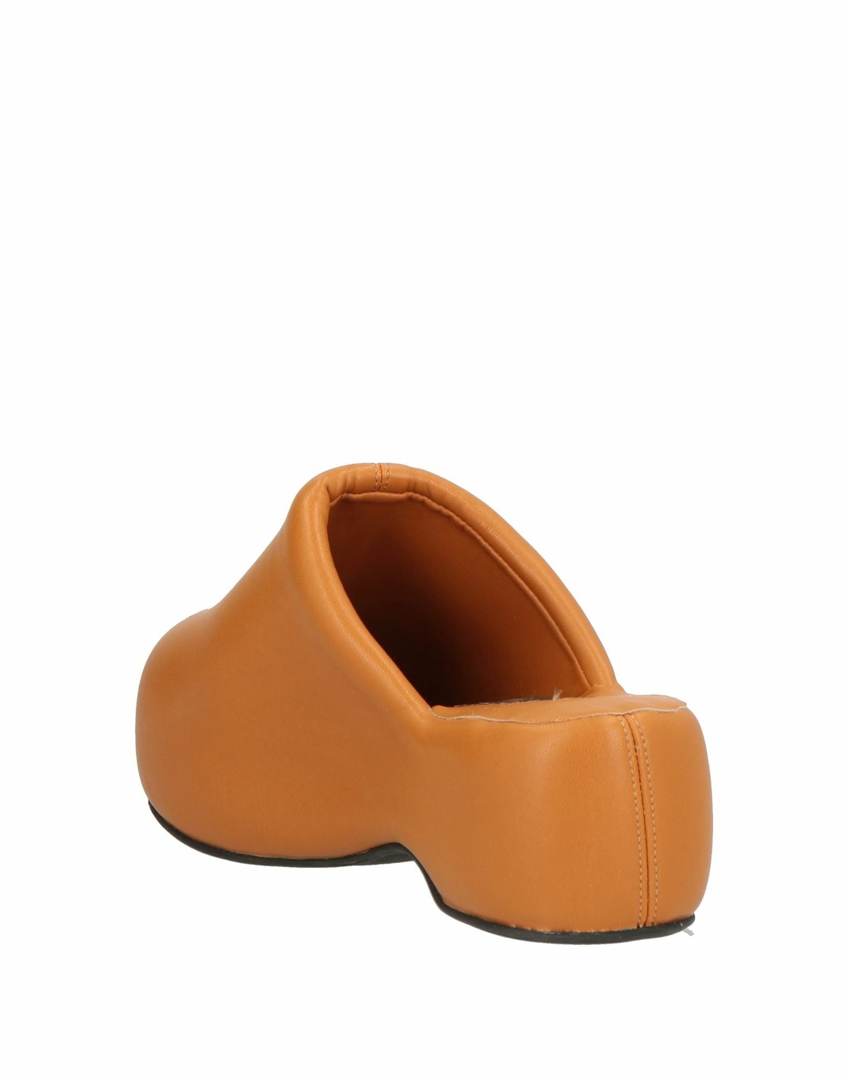 Simon Miller Womens Mules & Clogs Tan