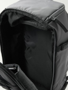 DB Journey - Ramverk Pro Nylon Backpack