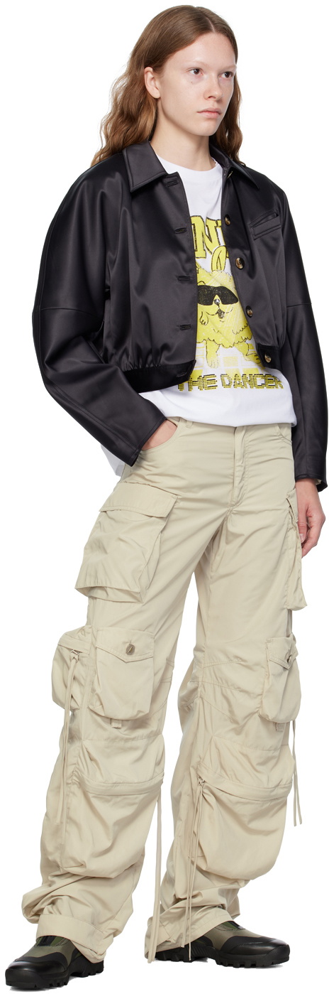 suede platform mary janes