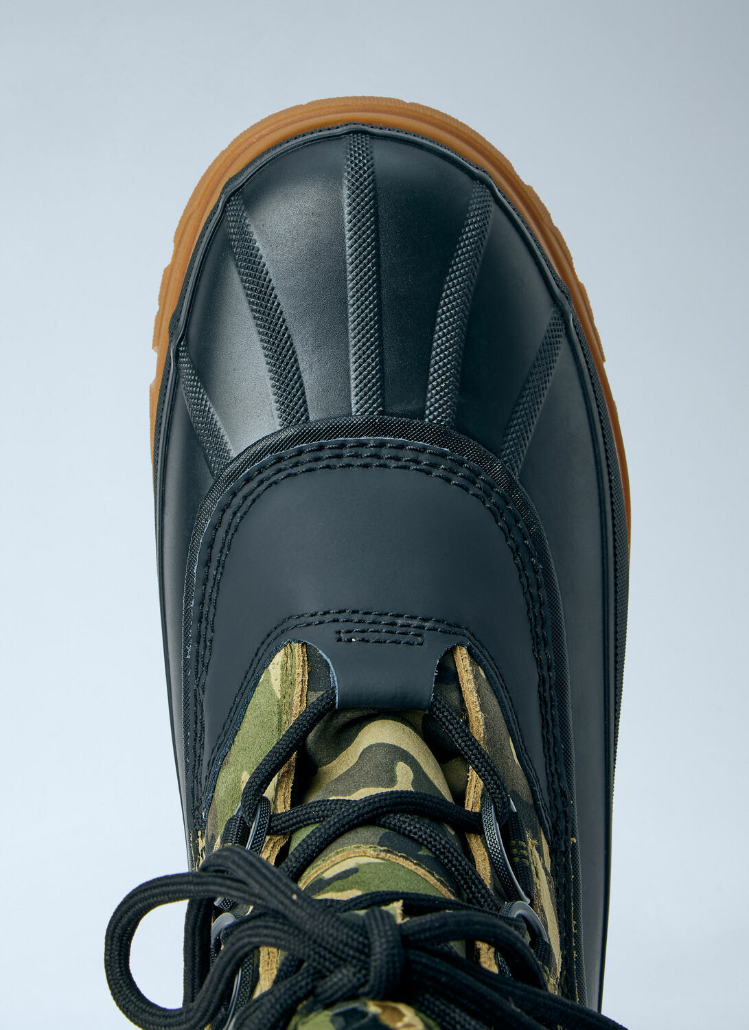 Sorel CARIBOU HORIZON™ GTX Boots