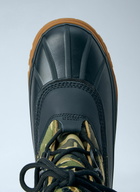 Sorel CARIBOU HORIZON™ GTX Boots