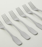 Bitossi - 24-piece utensils set