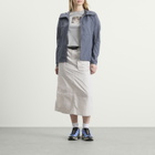 Arc'teryx Women's Squamish Hoody W in Dk Stratus