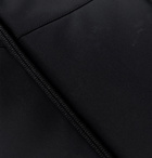 Moncler - Causes Shell Down Gilet - Black