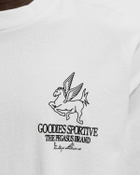MULTI PEGASUS TEE