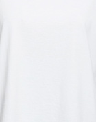 Vince. Womens T-shirt in White