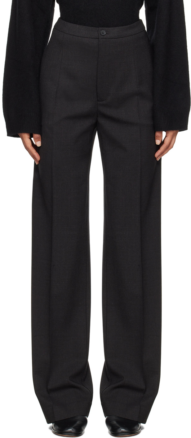 loulou-studio-gray-vys-trousers-loulou-studio