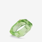 Jimmy Choo Faceted Bracelet 