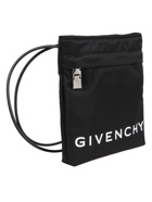 GIVENCHY - Bag With Logo
