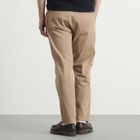 Service Works Men's Twill Waiter Pants in Mushroom