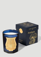 Trudon Estérel candle