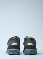 New Balance 2002R Sneakers