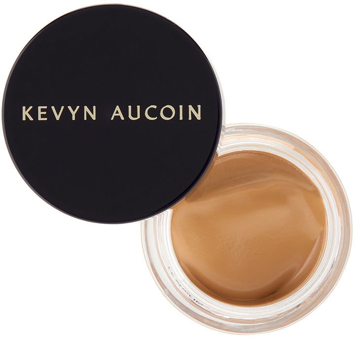 Photo: Kevyn Aucoin Sensual Skin Enhancer – SX 11