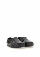 Crocs off Grid Clog Mules