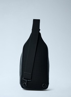 Porter-Yoshida & Co. Aloof Sling Crossbody Bag