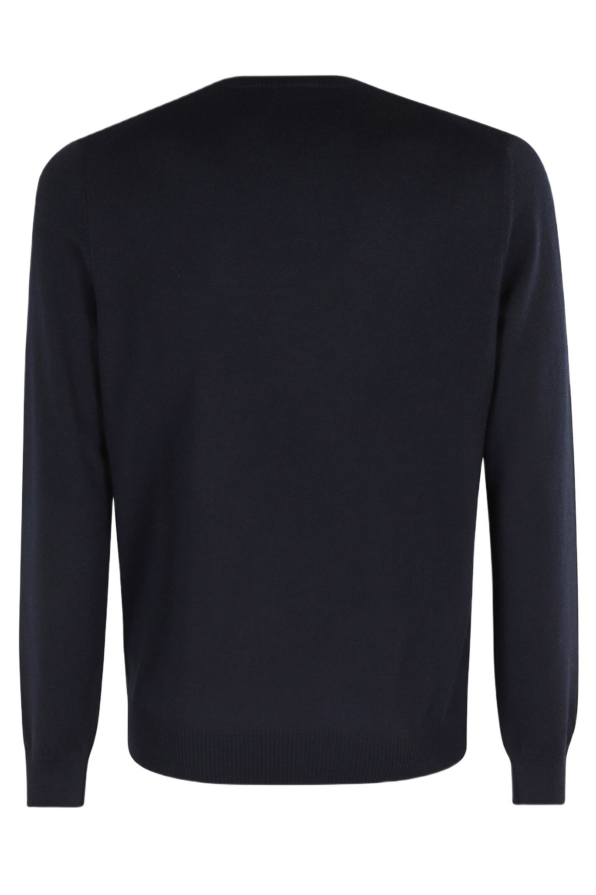 Fay Maglia Girocollo