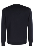 Fay Maglia Girocollo