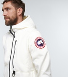 Canada Goose - Science Research hoodie