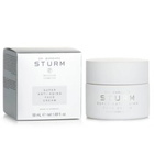 Dr. Barbara Sturm - Super Anti Aging Face Cream 50Ml / 1.69Oz